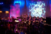 The City Lights Orchestra 2