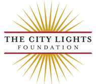 City Lights Foundation